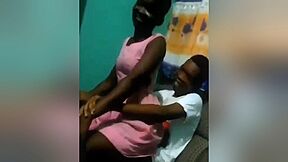 Amazing Porn Clip Vertical Video Exotic Will Enslaves Your Mind