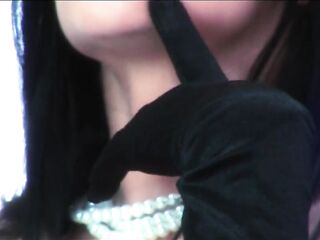 Wild Rides By Real Excited Sluts - Part #4