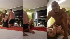 alineflavio - update #107 - vid_20240723_181155_823 - jul 23, 2024