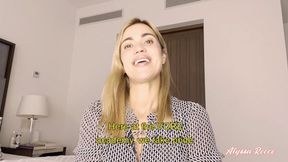 The VORE Academy Lesson 1