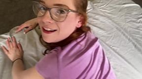 Throbbing Cocks Unleashed: Cumshot Festival