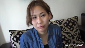 Virgin Teen Asian Cutie Gets Slammed Hard by BBC in This Filthy 18+ Hookup