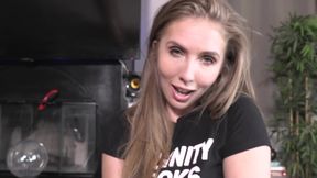Slutty Step Daughters 7