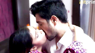 Lila Ki Javani Episode 2 Original Adult Web Series