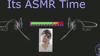 Asmr For Cocks Straight Edge Audio Up Dangling Close Up Cock Twink