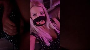 lara de santis studio fan club update #24