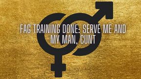 The NLP toolbox: MultiCum session - Depraved Orgy of Holes (Finale Cumshot)