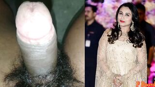 Bollywood Actress Cum