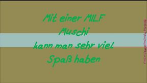 eine milf muschi muss gefingert werden 2