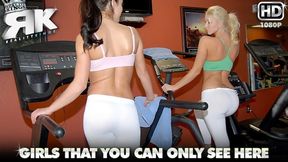 Pussy Quiver
