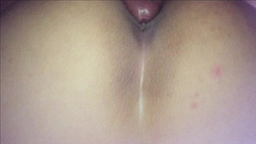 Sri Lankan wife get first time ass fuck