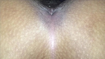 Sri Lankan wife get first time ass fuck