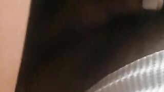 Cuban Ex-Wife give Maori Bj Auckland City