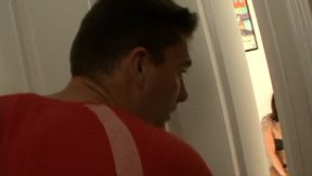 Evil Anal 9