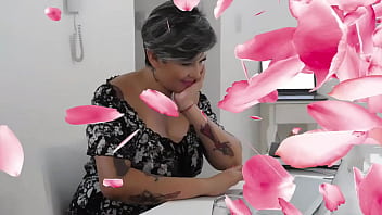 VENI PAPI LLENAME EL ORTO DE VERGA QUE ME ENCANTA LA VERGA EN EL ORTO