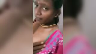 BABEs Closet of Desi Dirty Desires Indian Housewife EXPOSES Her SECRETS!
