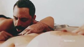 pussy worship: i love to smell it, lick it, suck it; especially if it s a hairy pussy