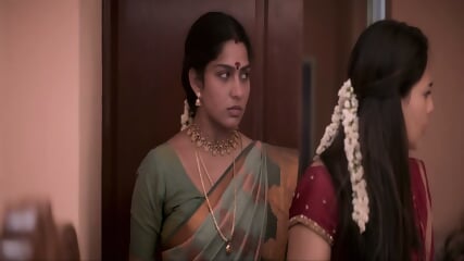 Maaman (2025) [Tamil - 720p HQ HDRip HEVC - x265 - AAC - 900MB]
