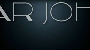 Dear John, A BREAKUP Video *mp4*
