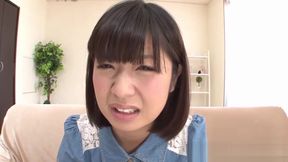 Piss drinking asian teen 18+