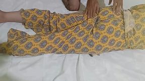 real little stepsister & big stepbrother hardcore indian sex soteli bahan ko ghodi bna liya sardi me full hindi audio full hd