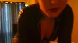 Mistress Adeline Private Show