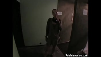 Sasha in the sight