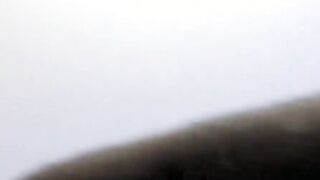 Leah Winter fucks Jack Blaque for the first time
