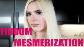 FinDom Mesmerization