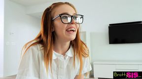 Stepsis Whines: Quitting My Skanky Ways!