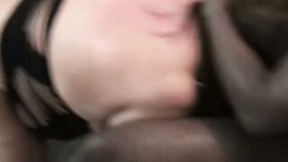 appropriate Granny Sluts Orgy Delight