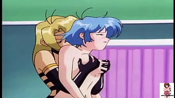 Adult Commentary: F3 Episode 2 - The Friend You've Always Wanted