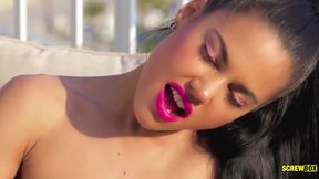 Apolonia Lapiedra - Apolina Lapiedra Solo