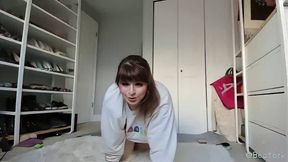 Only-fans-88