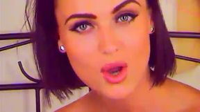 The Most Beauiful Woman on the Planet