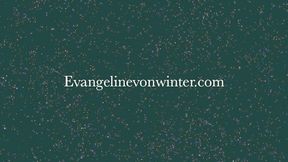 The Mesmerized Demotion of Evangeline