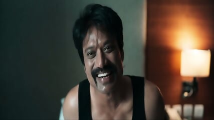 Maanaadu (2021) [Tamil - 720p TRUE-HDRip - x264 - [DD2.0(192Kbps) + AAC] - 1.4GB - ESub]