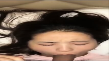 JAJAN PSK MICHAT CEWEK SMA YANG MASIH SEMPIT: NONTON DISINI  vqgkb6sx0lwl