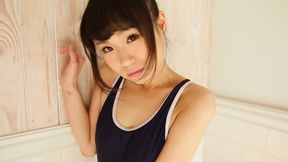 J-Girl Yummy Yuzu Kitagawa