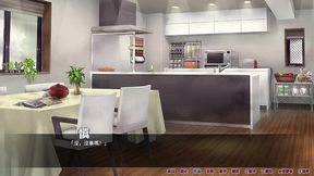 hgame-羞恥人妻ntr-6~人妻表面上出門,實際上是在家裡當專屬肉便器!體內射精了很多次!最後尿尿在小穴裡!