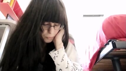 Spanish Giantess 1