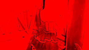 Film Halloween 2022- Oivia Taste Transforme Raph En Vampire En Le Baisant Dans Step son Manoir -oli&raph - Teaser Video