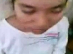 Ana Malay Sex