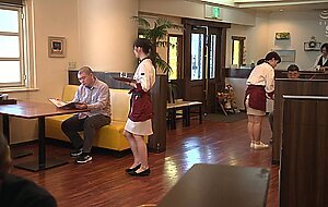 Ssis-726 a sexy female college student's shared room ntr nana miho