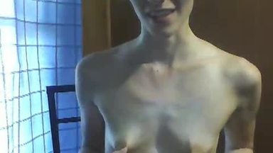 Chloe Nix Private Show