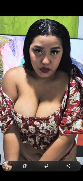 Today I was really looking forward to my husband fucking me up to my ass, and he did, rich.