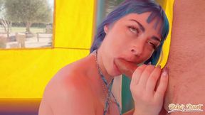 ricky s resort - full 2 hour video - 6 full scenes