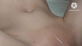 【personal shooting】【japanese】【creampie】