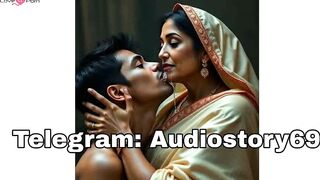 Bete Ne Sexy Widow Maa Ko Choda New Sex Story 2025 maa ki chudai ki kahani Mom ki chu