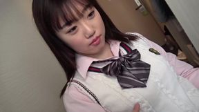 Mone Honda - Bareback Style: MILF Candidate Fourteen